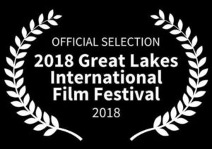 great lakes international film festival