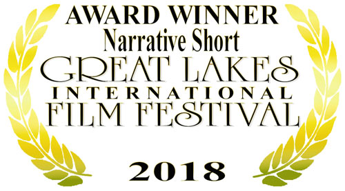 great lakes film festival short2018