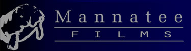 Mannatee Films Logo