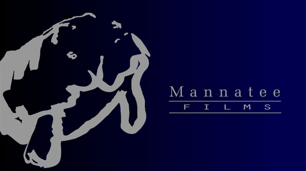 Mannatee Films